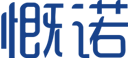 三思logo